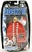 Rocky Collector Series - Rocky 3 - Thunderlips - Wrestling Champion Figure - Hulk Hogan - Limited Edition - Mint - New - Collectible - (F)