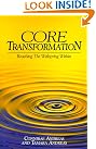 Core Transformation: Reaching...