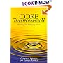 Core Transformation: Reaching the Wellspring Within