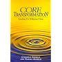 Core Transformation: Reaching the Wellspring Within