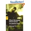 Les passions tristes : Souffrance psychique et crise sociale