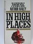 In High Places