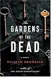 The Gardens of the Dead