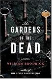 The Gardens of the Dead