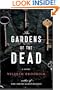 The Gardens of the Dead