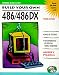 Book Build Your Own 486/486Dx