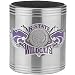Siskiyou Kansas State Wildcats Can Cooler