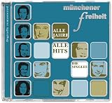 Produkt-Bild: Alle Jahre Alle Hits-die Singles
