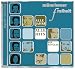 Alle Jahre Alle Hits-die Singles