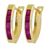 Galaxy Gold Products Inc.