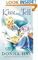 Kiss And Tell