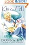 Kiss and Tell