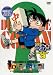 名探偵コナンDVD PART3 vol.6