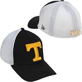 New Era Tennessee Volunteers Semester Hat