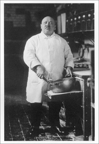 August Sander - 7 Volume Set