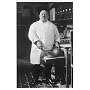 August Sander - 7 Volume Set