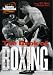 Books : The Book of Boxing