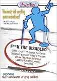 F**K The Disabled