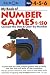 My Book Of Number Games 1-150