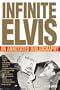 Infinite Elvis: An Annotated Bibliography