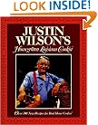 Justin Wilson's Homegrown Louisiana Cookin'