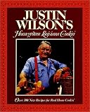 Justin Wilson's Homegrown Louisiana Cookin'