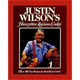 Justin Wilson's Homegrown Louisiana Cookin'