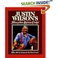 Justin Wilson's Homegrown Louisiana Cookin'
