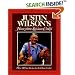 Justin Wilson's Homegrown Louisiana Cookin'
