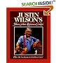 Justin Wilson's Homegrown Louisiana Cookin'