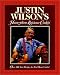 Justin Wilson's Homegrown Louisiana Cookin'