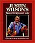 Justin Wilson's Homegrown Louisiana Cookin'