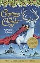Christmas in Camelot