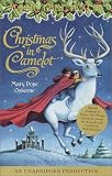 Christmas in Camelot