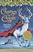Christmas in Camelot (Osborne, Mary Pope. Magic Tree House Series (New York, N.Y.).)