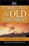 Introduction to the Old Testament