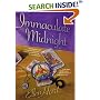 Immaculate Midnight (Jane Lawless Mysteries)