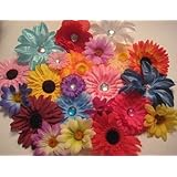 Return to product information