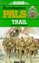 Accrington Pal's Trail (Battleground Europe)
