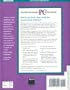 The Programmer's PC Sourcebook: Reference Tables for IBM PCs and Compatibles, PS/2 Systems, EISA-based Systems, MS-DOS Operating System Through Version 5, Microsoft Windows Through Version 3