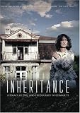 Inheritance