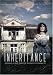 Inheritance: Official Pre-Release Edition