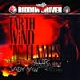 Riddim Driven: Earth Wind N' Flames