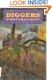 Diggers