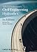 Civil Engineering Hydraulics