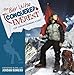 Library Book: The Boy Who Conquered Everest