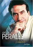 Y Como Es El: Los Exitos