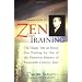 Books to further your mind
