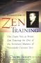 Introduction To Zen Training
