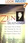 An Introduction to Zen Training